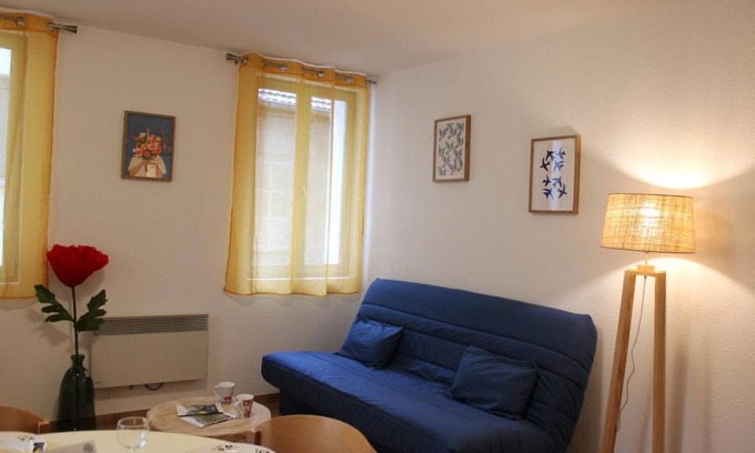 Saint-Sauveur-sur-Tinee Casa | L'Armourier 1 - SAINT-SAUVEUR-SUR-TINEE