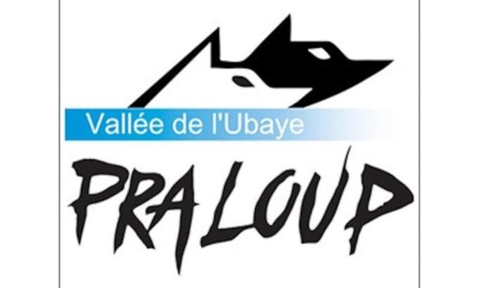 Pra Loup Apartamento | Studio Pra loup 1600 en résidence privée