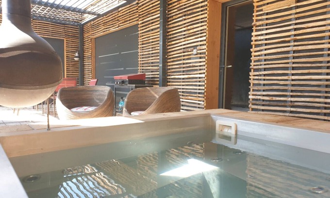 Saze Casa | Vrbo Property