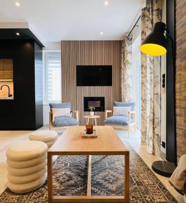 Soucht Casa | L’Atelier de Gustave