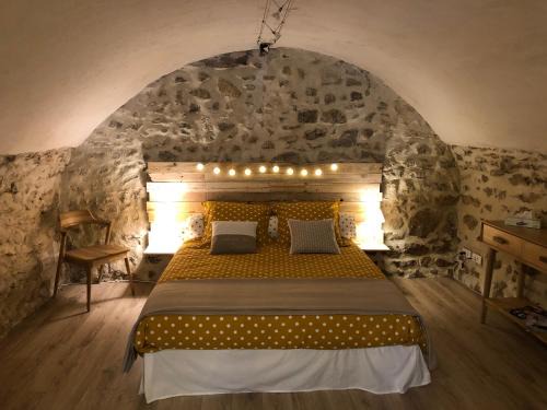 Eyguieres Cama Y Desayuno | L'Atelier de Marie