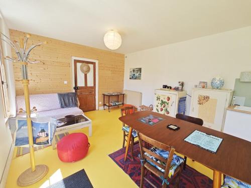 Morlaix Casa | L'Atelier Morlaisien