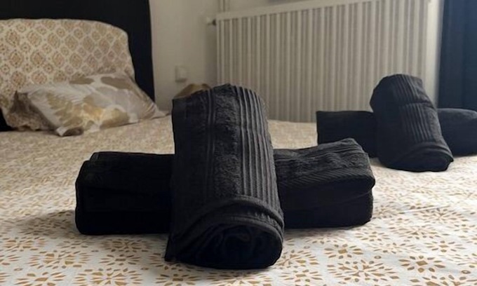 Chartres Apartamento | L'atelier voyageur - Jaunélyse