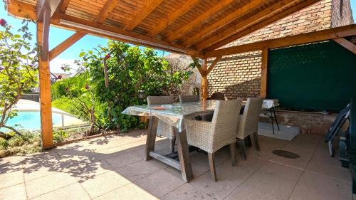Eckbolsheim Casa | L'Audacieuse