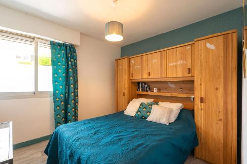 Royan Apartamento | L'Echappée Royannaise