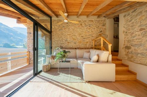 Beguda Apartamento | L'Eixida