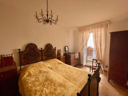 Comacchio Casa | L'ENCANTO DE LUNA -Una Casa Autentica Comacchiese