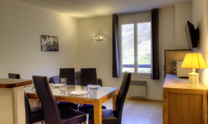 Coursegoules Casa | L'Escaou Doui - COURSEGOULES
