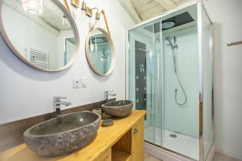 Montignac Apartamento | L'Escapade à Lascaux