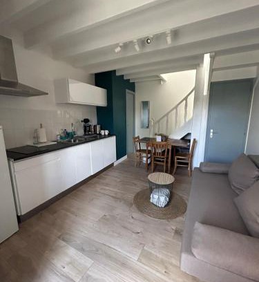 Clisson Casa | L'escapade Clisson