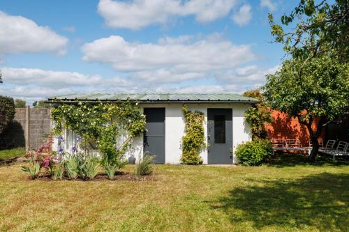 Libourne Casa | L'escapade de Sauvagnac