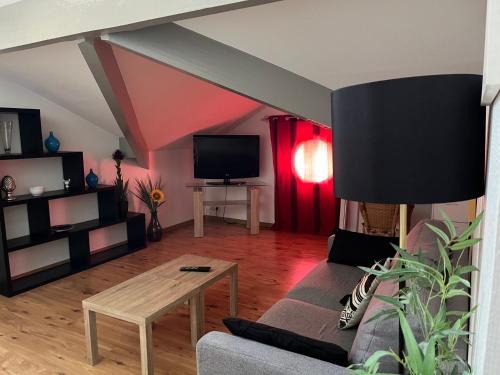Dax Apartamento | L'escapade Landaise, Confort, Plage et Soleil