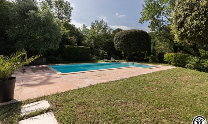 Revel Casa | L'Escapade Reveloise