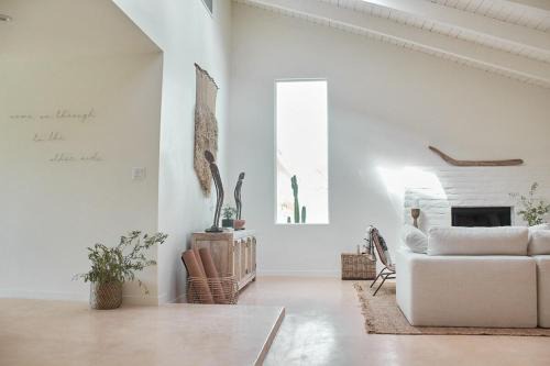 Joshua Tree Casa | L'Escape Joshua Tree