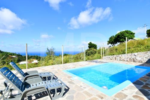 Coromandel Casa | L'Esperance