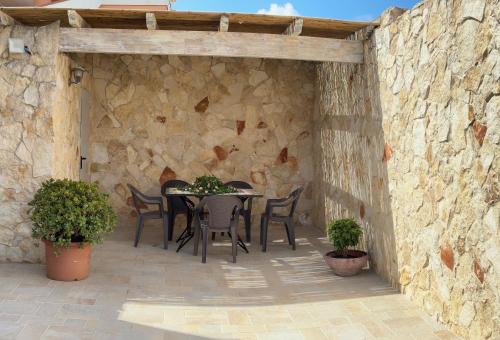 Porto Torres Apartamento | L'essenziale