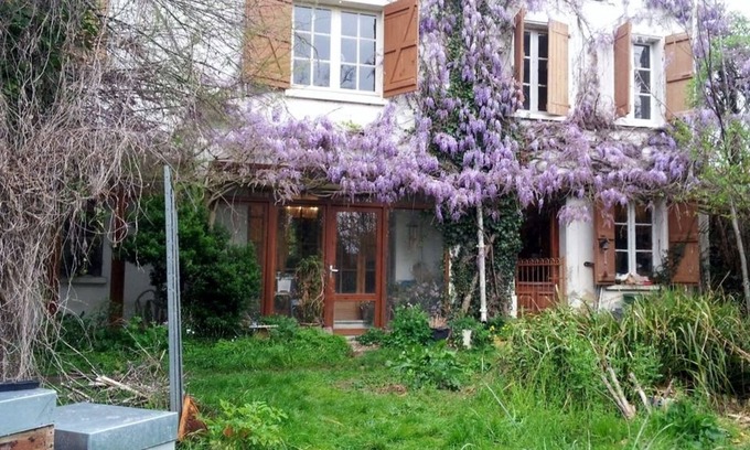 Eauze Casa | L'estanquet