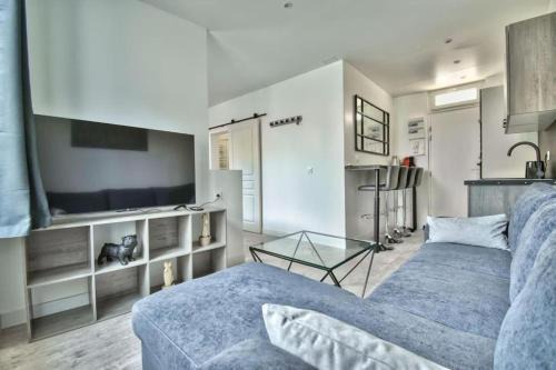 Maintenon Apartamento | L'Etape