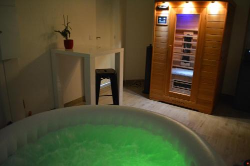 Rully Casa | L'indus