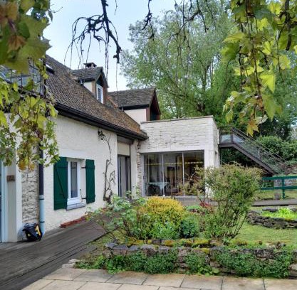 Merceuil Casa | L'instant Beaun'heur