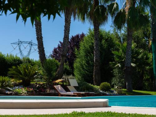 Quartiere Rubicone Cama Y Desayuno | L'Introvabile