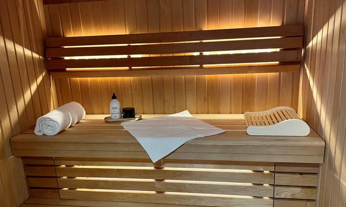 Enclos Hotel | L'Invitation au Voyage