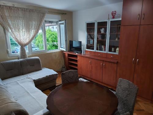 Donje Polje Apartamento | L&L apartment