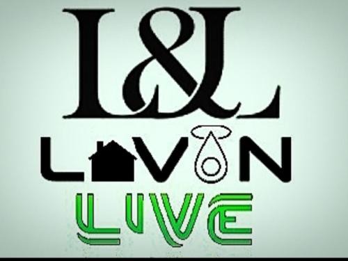 Arzua Apartamento | L&L Livin & Live