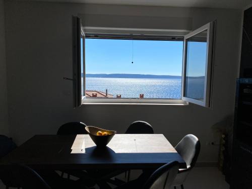 Businci Apartamento | L&L Luxury apartments 2