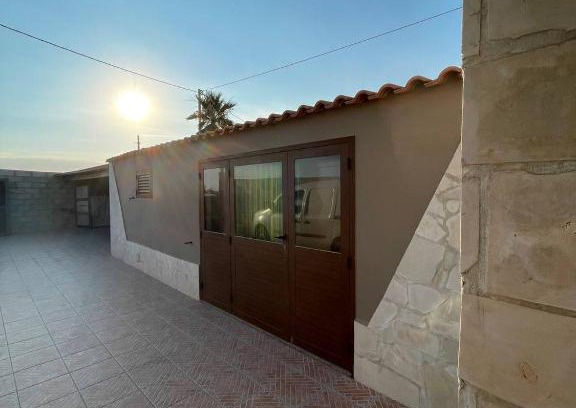 Pachino Casa | [L'oasi del relax] - Costa dell'Ambra, Pachino