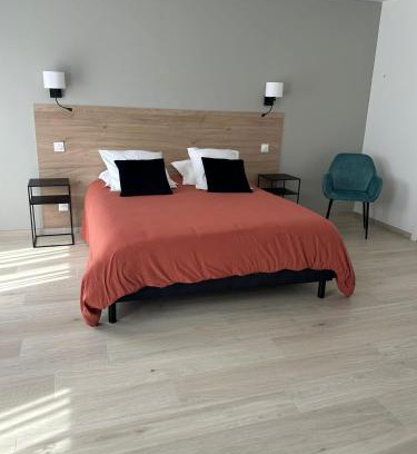 Bayon Casa | L'Obsidienne