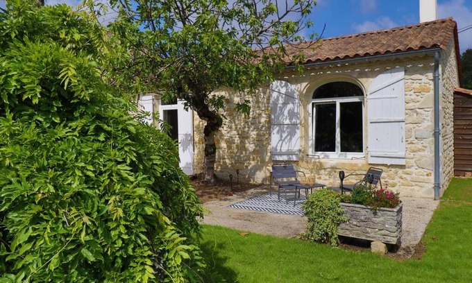 Queyrac Casa | L’océan 20