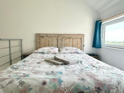 Port Apartamento | L'Opaline - Vue mer