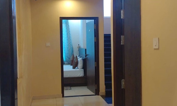Kakarmatha Casa | L S Grand By GRB