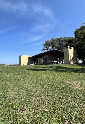Gowland Casa | La Angelita Este