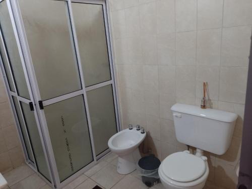 Chilecito Apartamento | La Armonía