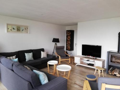 Trooz Casa | La Balade d'Annie