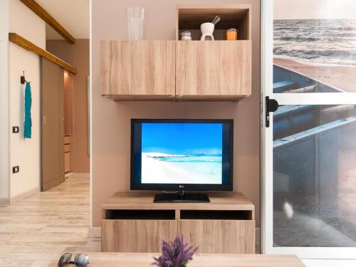 Las Palmas de Gran Canaria Apartamento | La Barca M&B II studio close to Las Canteras by VillaGranCanaria