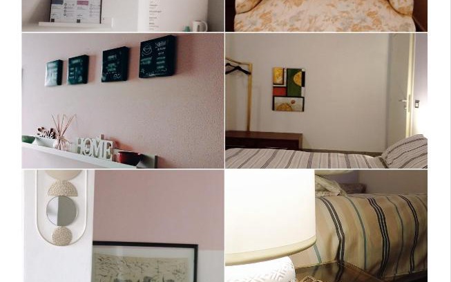 Castelfranco Emilia Apartamento | La *Bastia*
