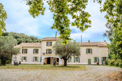 Cap Esterel Casa | La Bastide