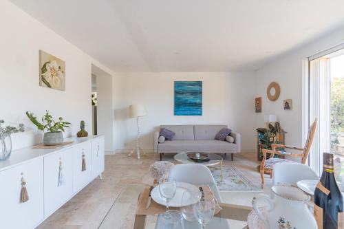 La Bastidonne Apartamento | La Bastidonne