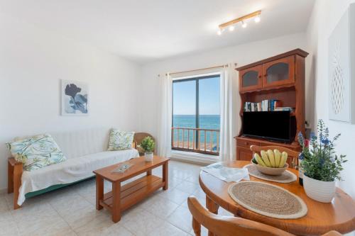 Puerto Naos Apartamento | La Bayana Apartaments - 4
