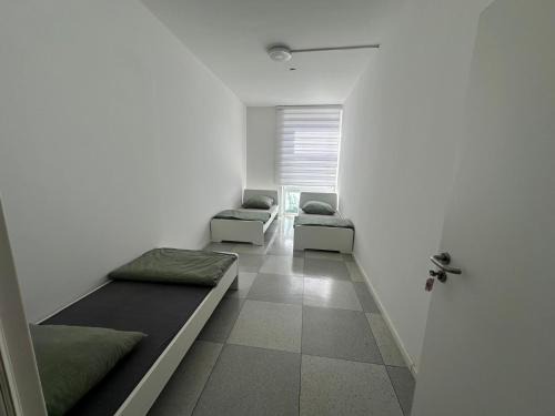Niederkassel Hotel | La bella Casa