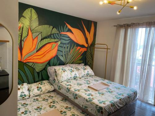 Kauswagan Apartamento | La Bella Suite Tuscania Towers