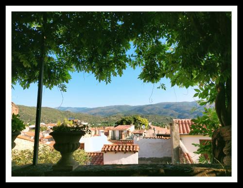Prades Cama Y Desayuno | La Belle D'Âme - Guest House