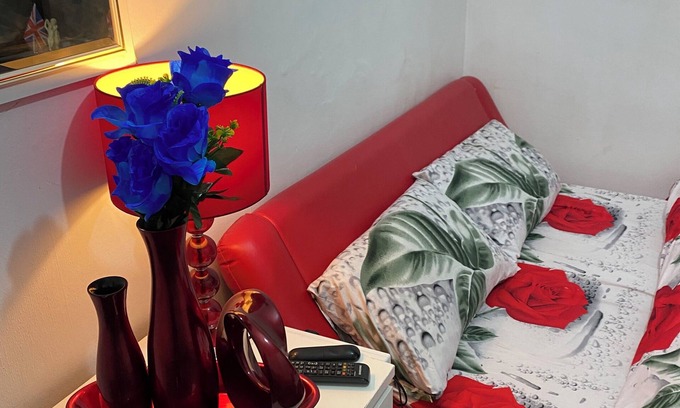 Leicester Apartamento | LA BELLE MEUNIERE LEICESTER