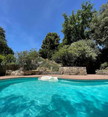 Veyrignac Casa | La Boetie du Ponchet