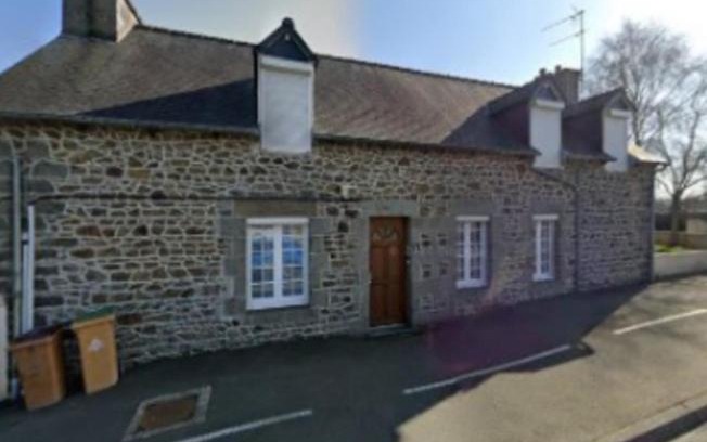 Ploufragan Casa | La Bretagne ça vous gagne