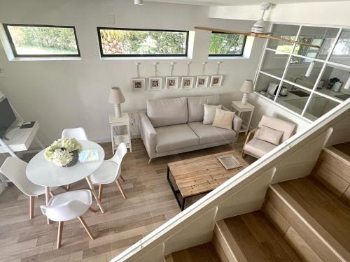 Chiclana de la Frontera Casa | La Buganvilla