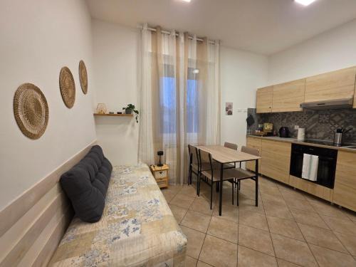 Province of Bologna Apartamento | La Ca' Maggiore Affittaly Apartments